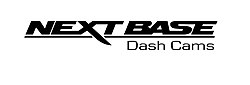 250px-Logo_Nextbase 250px-Logo_Nextbase