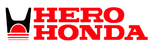 herohonda herohonda